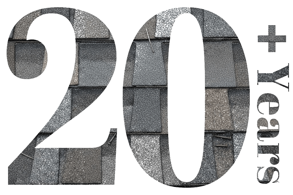 Local Knowledge That Protects Your Morganton Roof